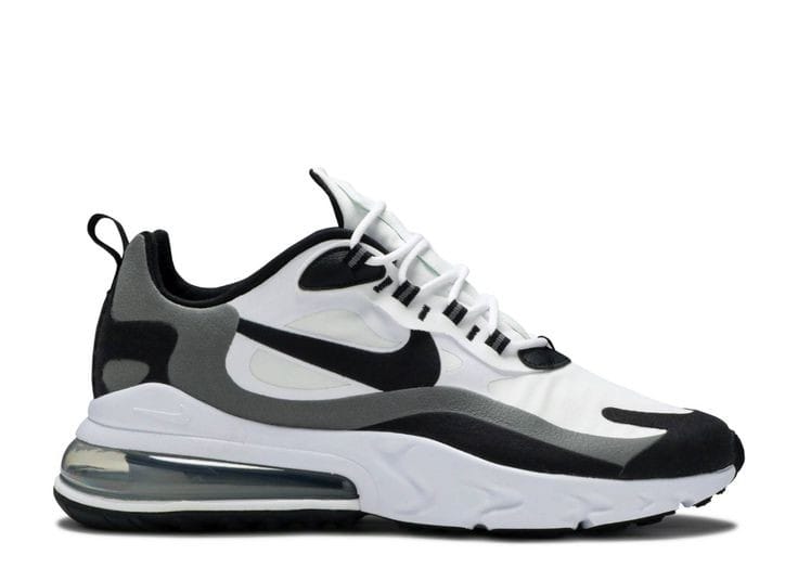 NIKE 270 REACT