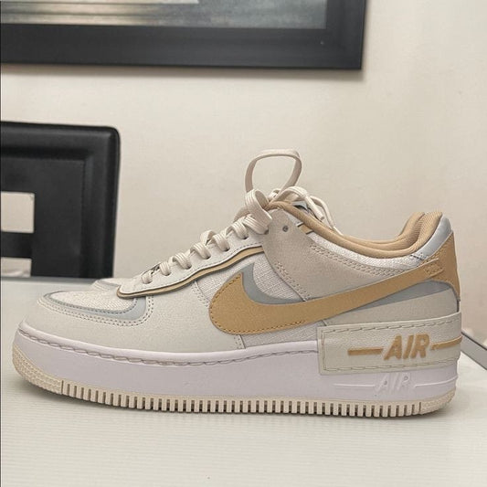 NIKE N354
