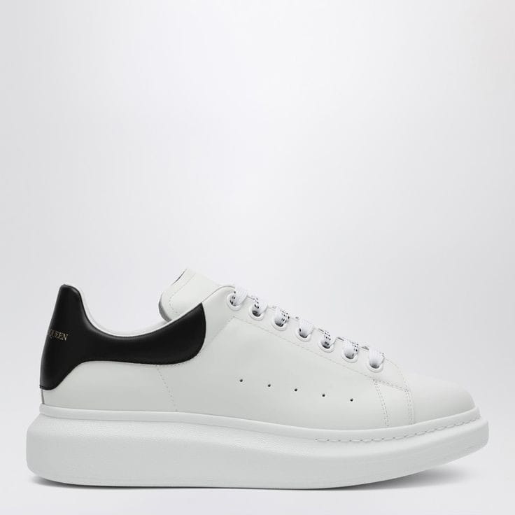 ALEXANDER MCQUEEN