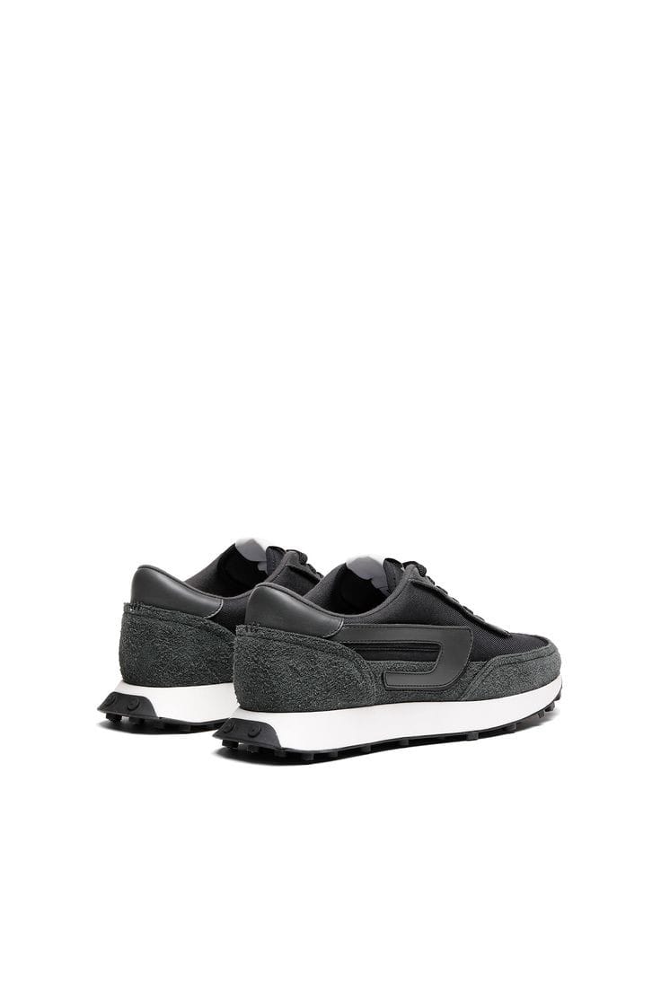DIESEL TUCHE LOW CUT