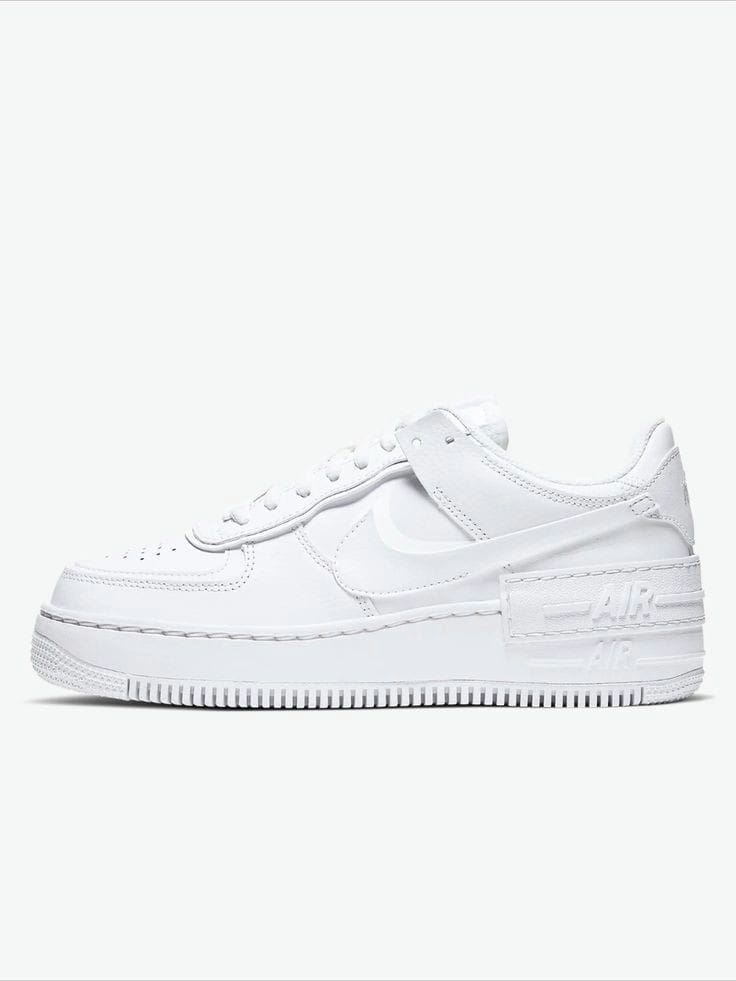 NIKE N354