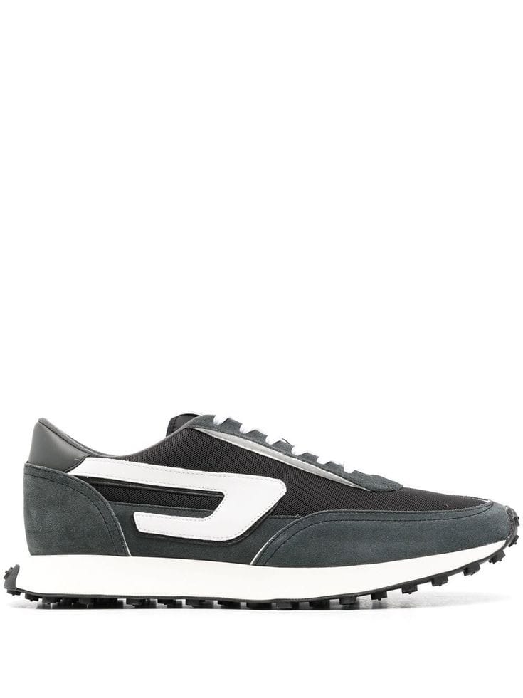 DIESEL TUCHE LOW CUT
