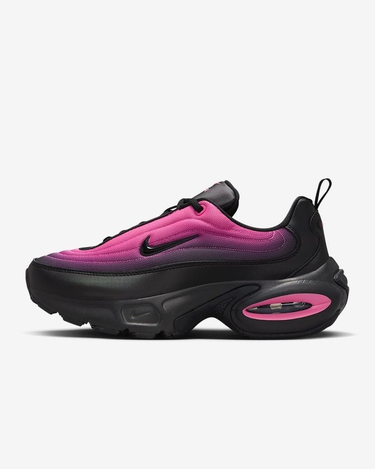 NIKE AIR MAX PORTAL