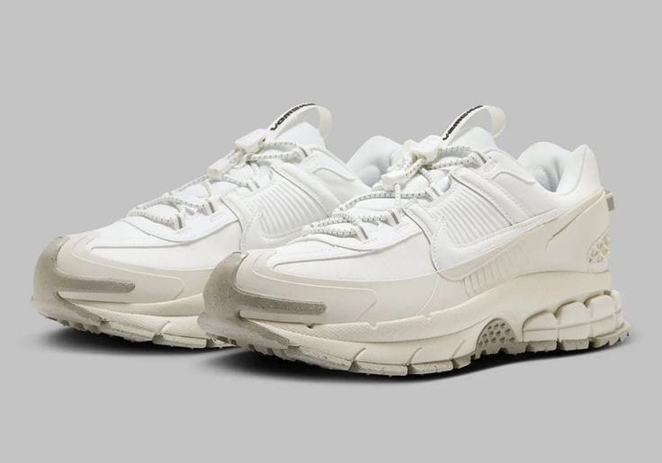 NIKE ZOOM VOMERA