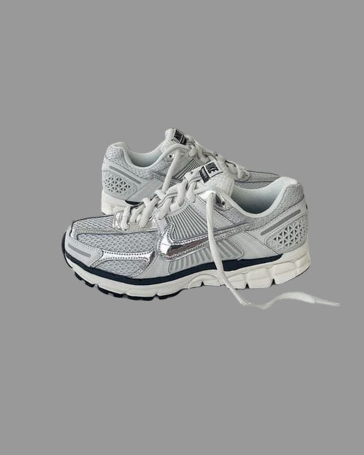 NIKE VIMOOS 5
