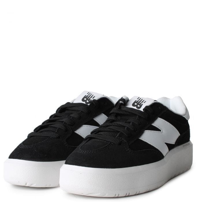 NEW BALNCE 302