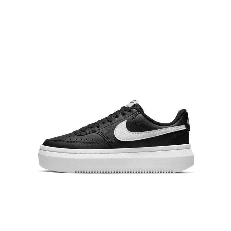 NIKE COURT VISION ALTA