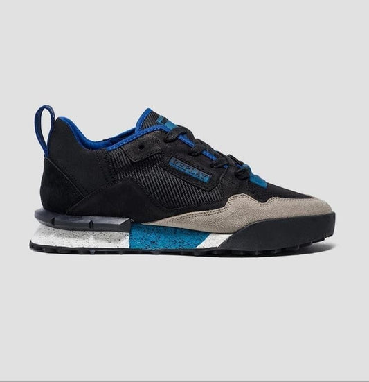 REPLAY SHOES