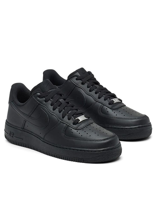 NIKE AIR FORCR 1