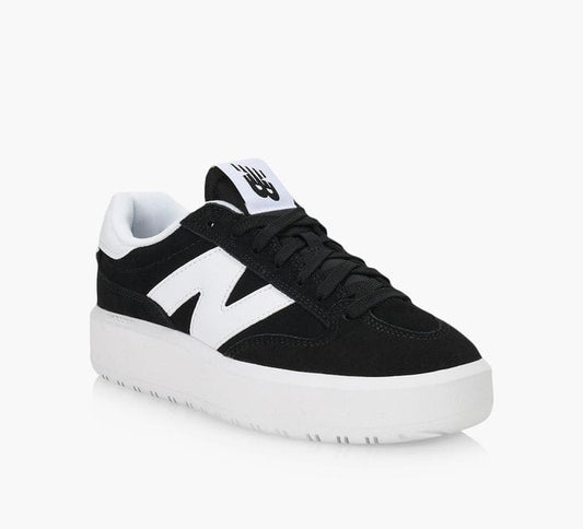 NEW BALNCE 302