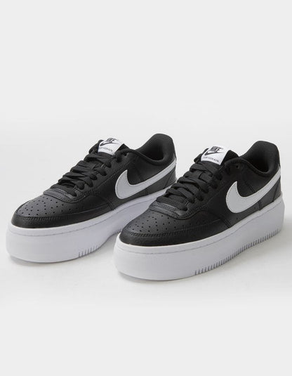 NIKE COURT VISION ALTA