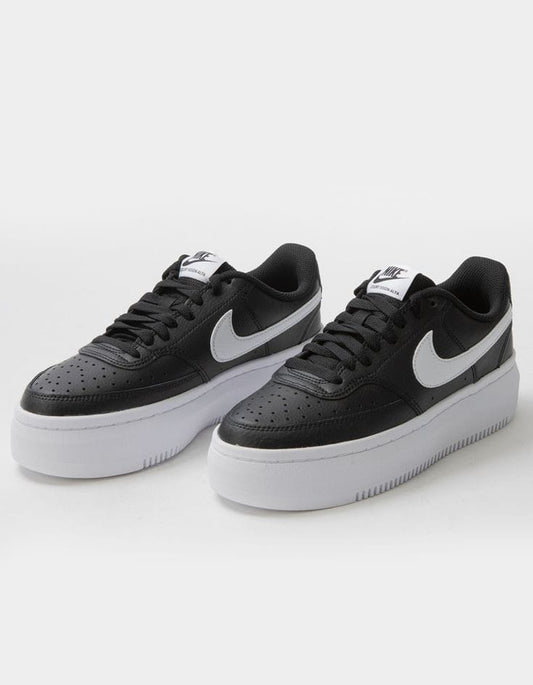 NIKE COURT VISION ALTA