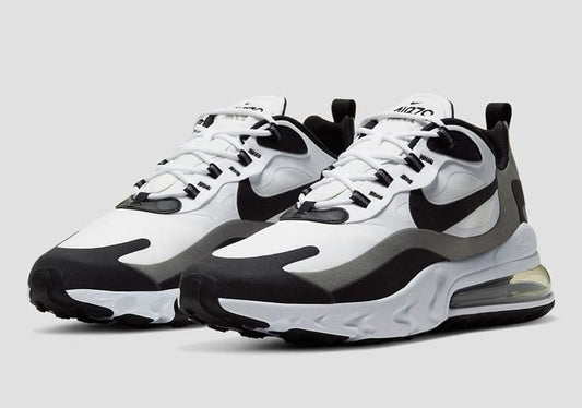 NIKE 270 REACT