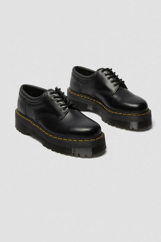 DR MARTENS LOW CUT