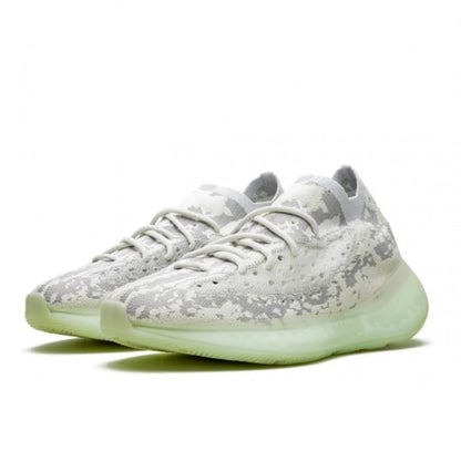 YEEZY BOOTS 380 ALIEN
