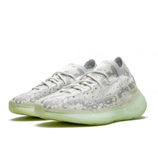 YEEZY BOOTS 380 ALIEN
