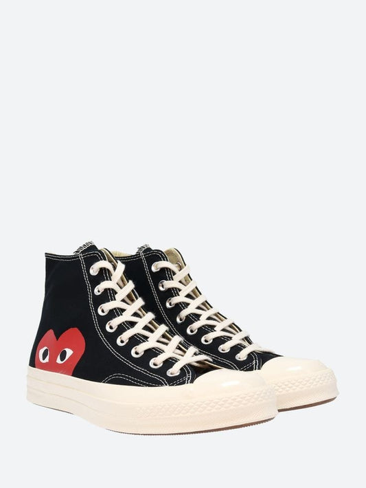 CONVERSE CDG ALL STAR
