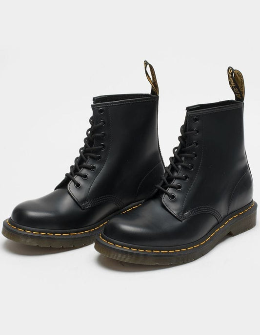 DR MARTENS BOOTS