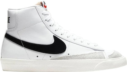 NIKE AIR BLAZE MID