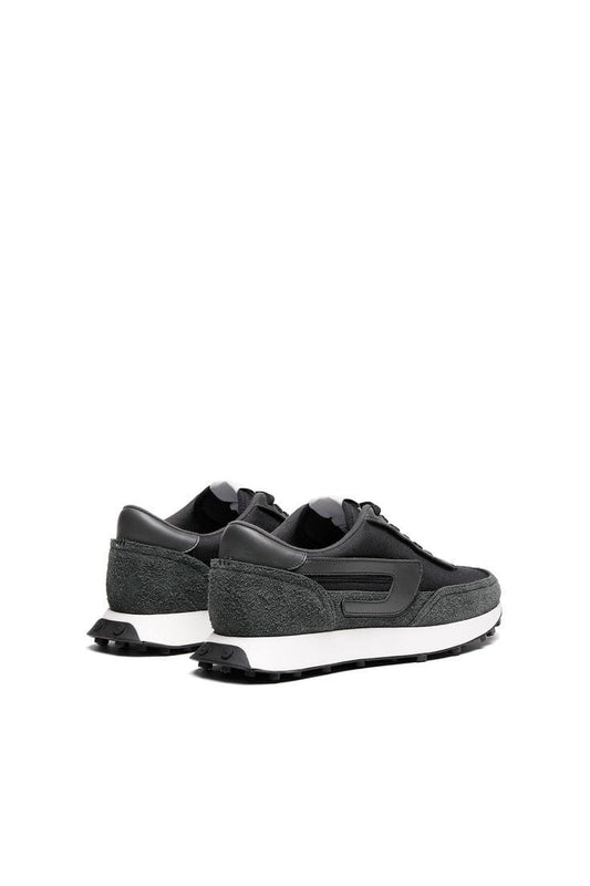 DIESEL TUCHE LOW CUT