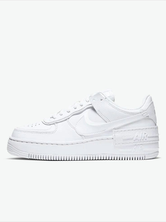 NIKE N354