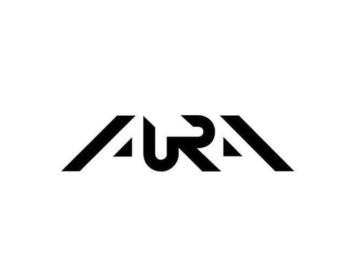 Aura Streetwear