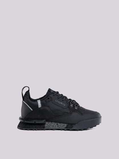REPLAY SHOES