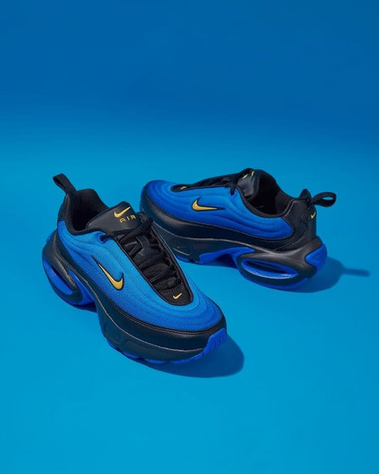 NIKE AIR MAX PORTAL