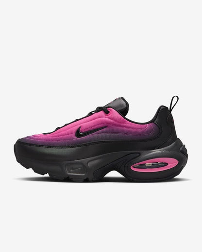NIKE AIR MAX PORTAL