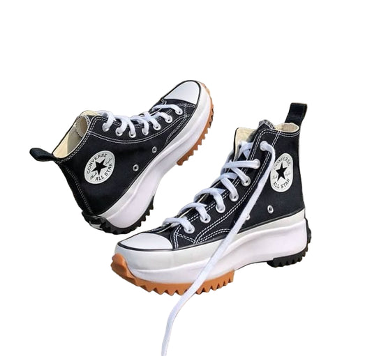 CONVERSE CHUCK ALL STAR