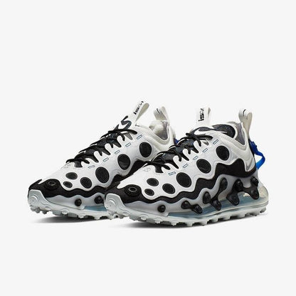 NIKE ISPA AIRMAX 720