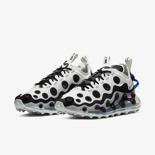NIKE ISPA AIRMAX 720