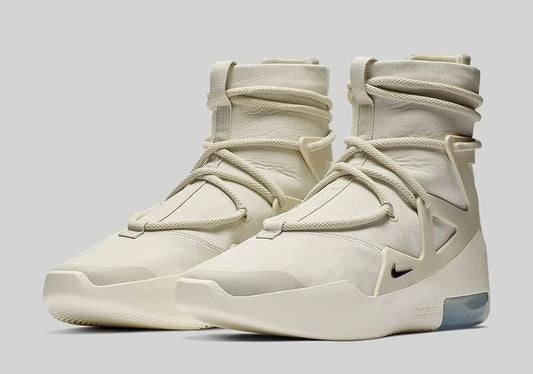 NIKE FEAR OF GOD